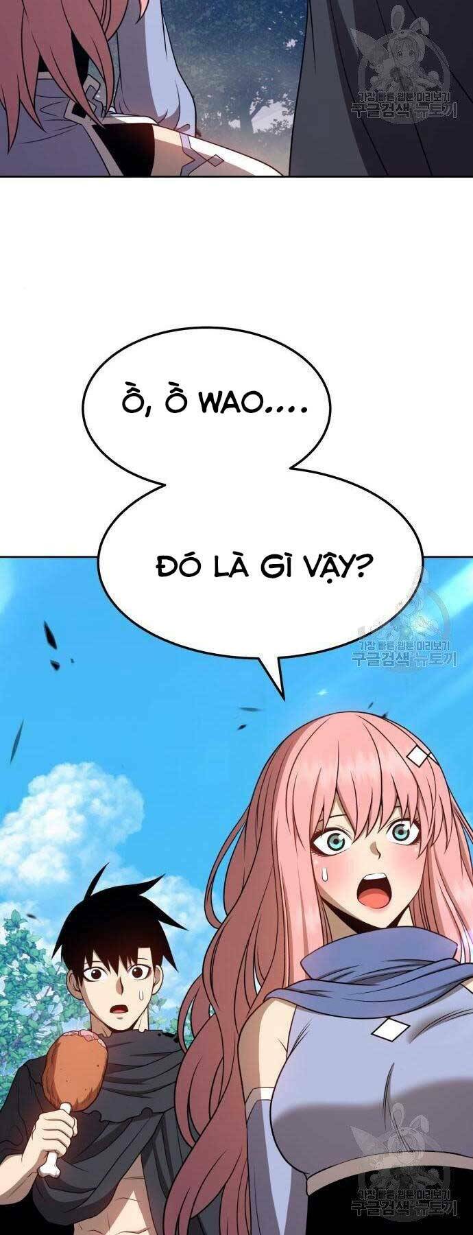 Chapter 22.5 trang 56