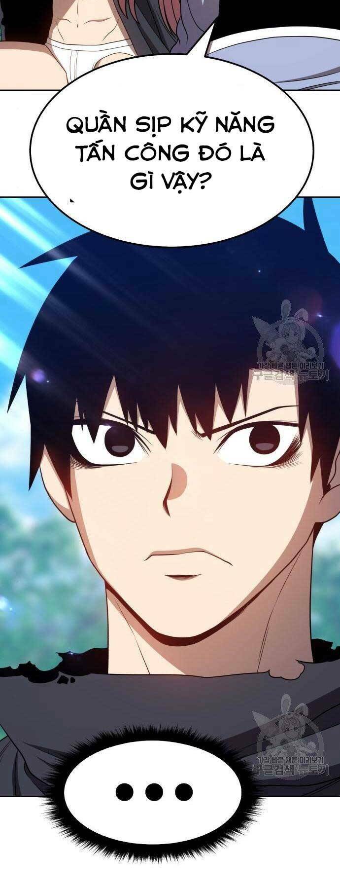 Chapter 22.5 trang 57