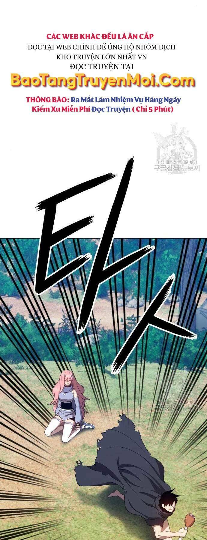 Chapter 22.5 trang 58