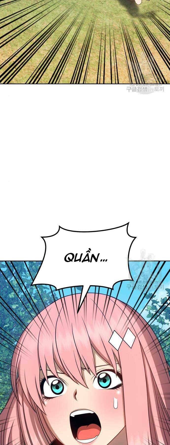 Chapter 22.5 trang 59