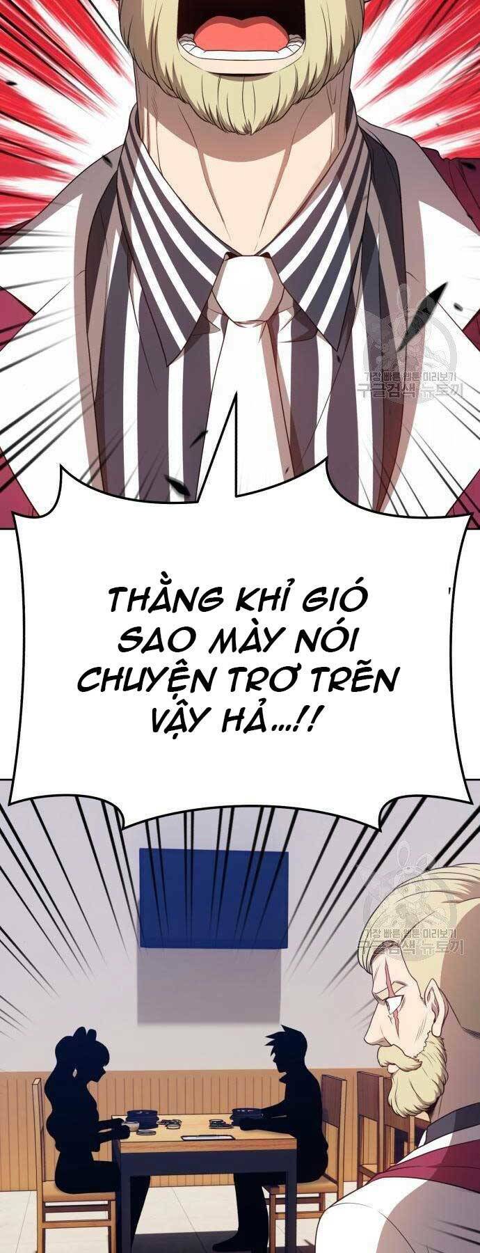 Chapter 22.5 trang 6