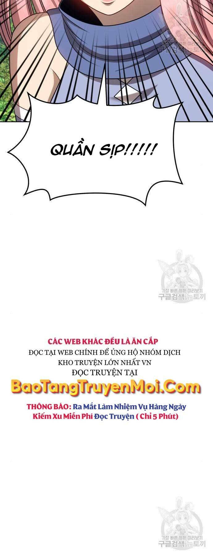 Chapter 22.5 trang 60