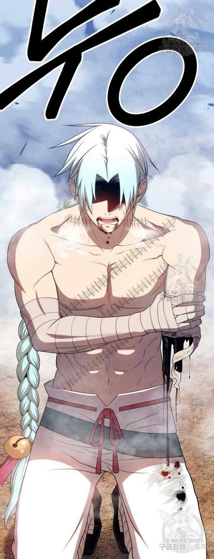 Chapter 22.5 trang 64