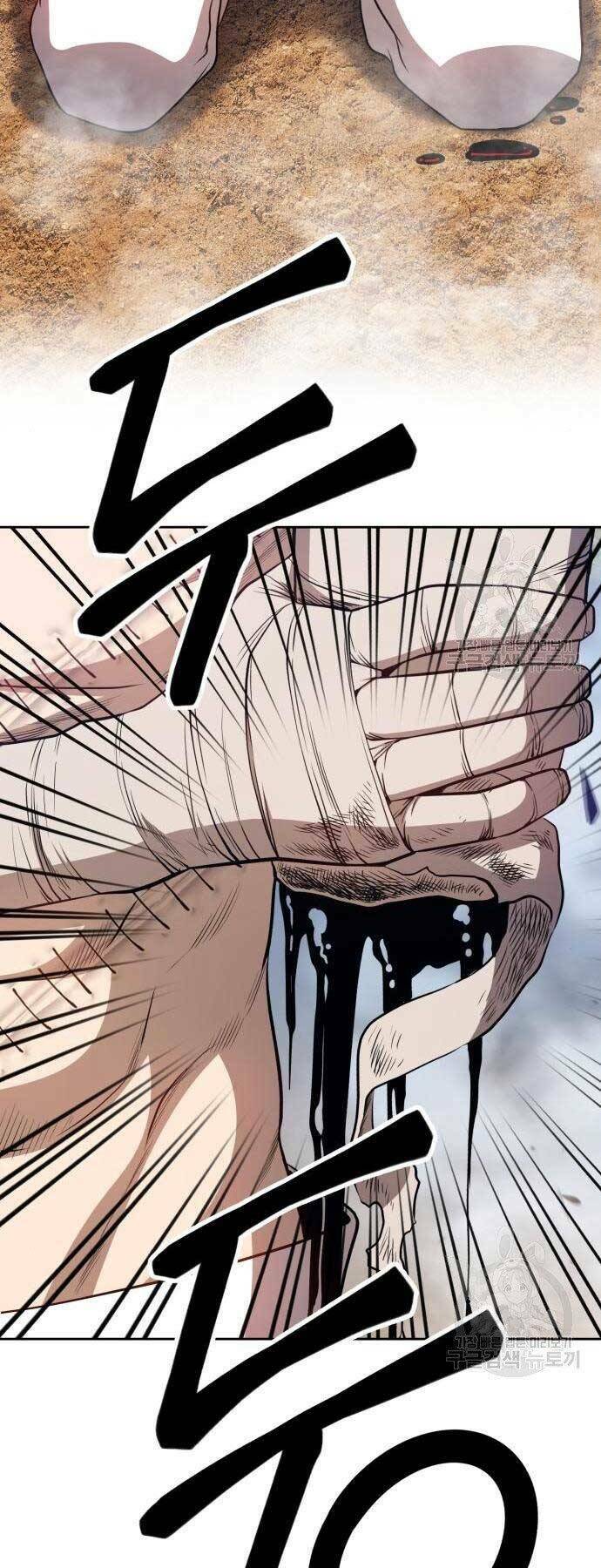 Chapter 22.5 trang 65