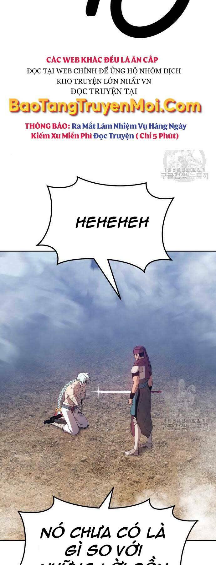 Chapter 22.5 trang 66