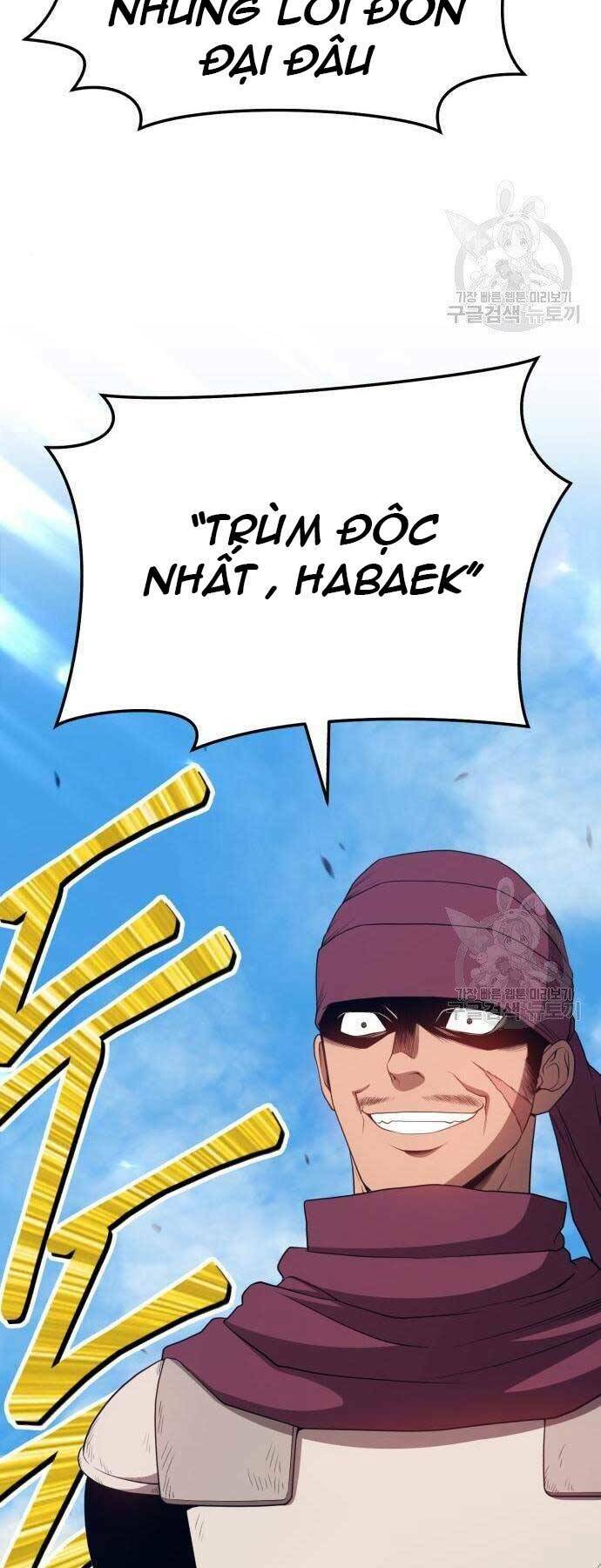 Chapter 22.5 trang 67