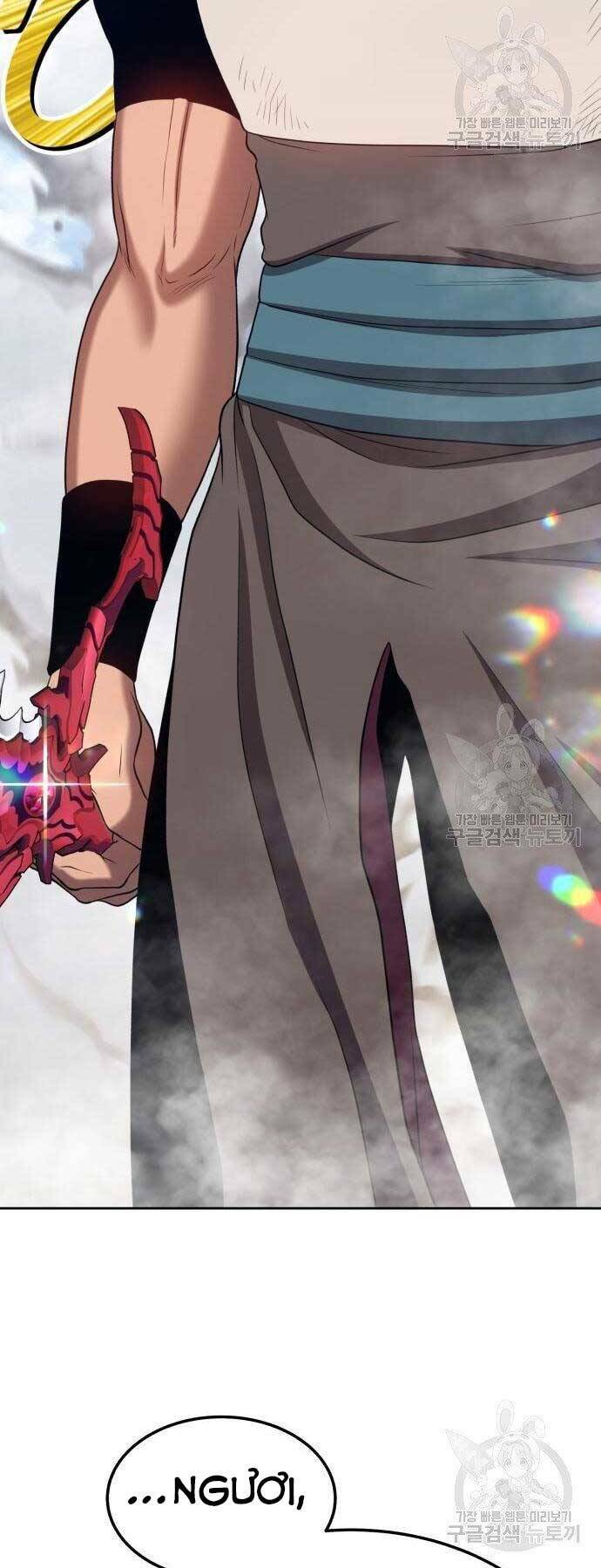 Chapter 22.5 trang 68