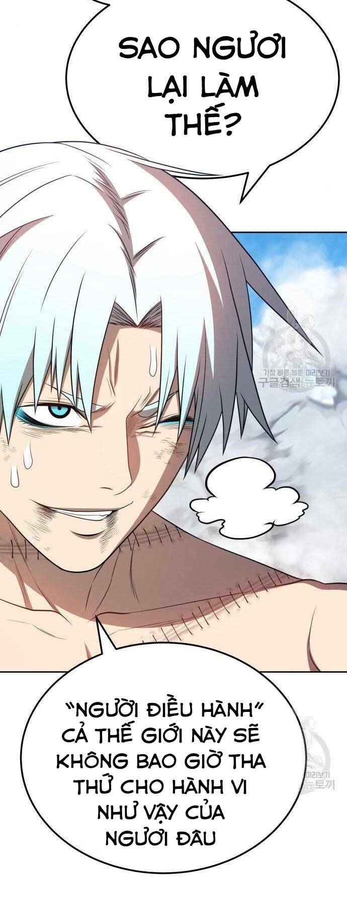 Chapter 22.5 trang 69