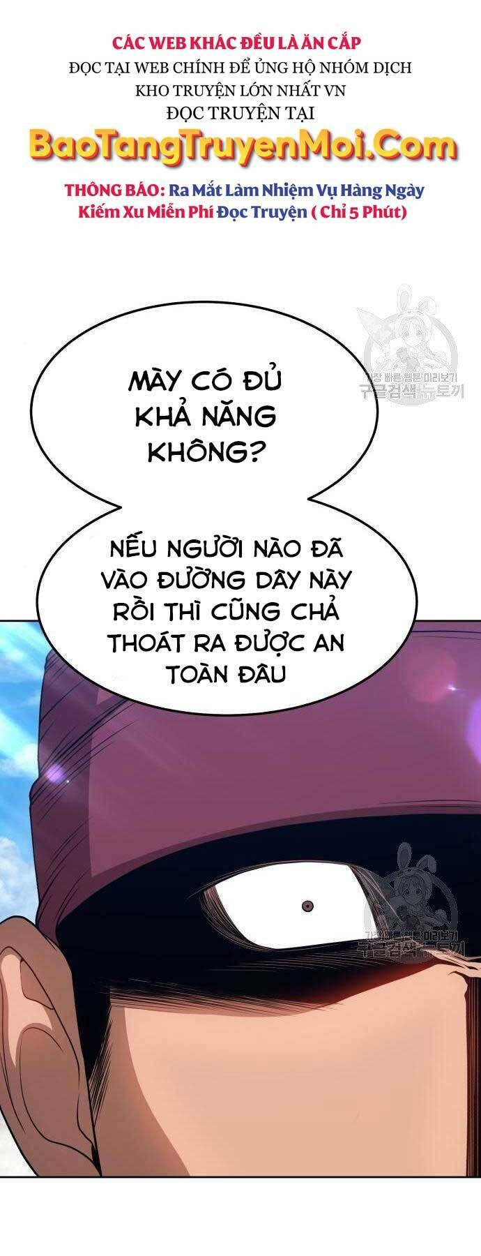 Chapter 22.5 trang 70