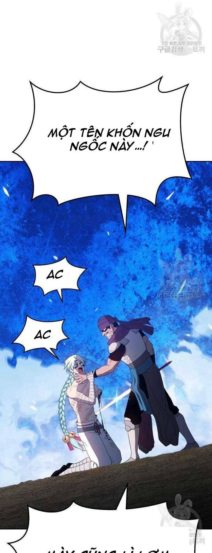 Chapter 22.5 trang 72