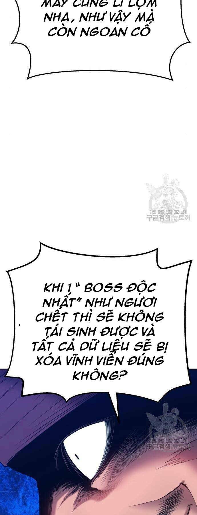 Chapter 22.5 trang 73