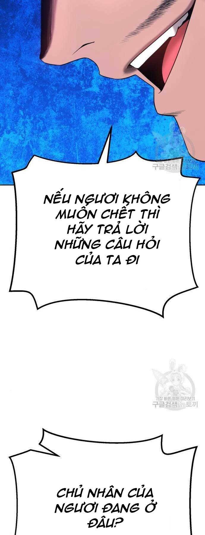 Chapter 22.5 trang 74
