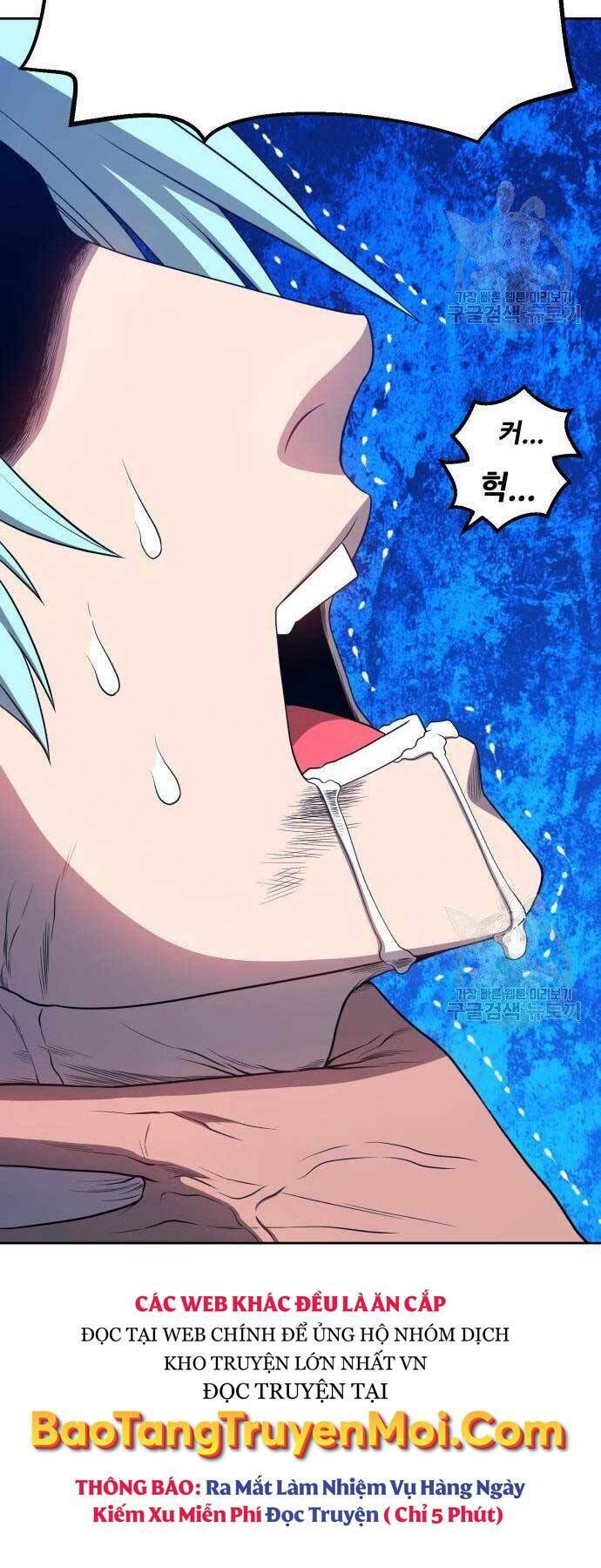 Chapter 22.5 trang 75