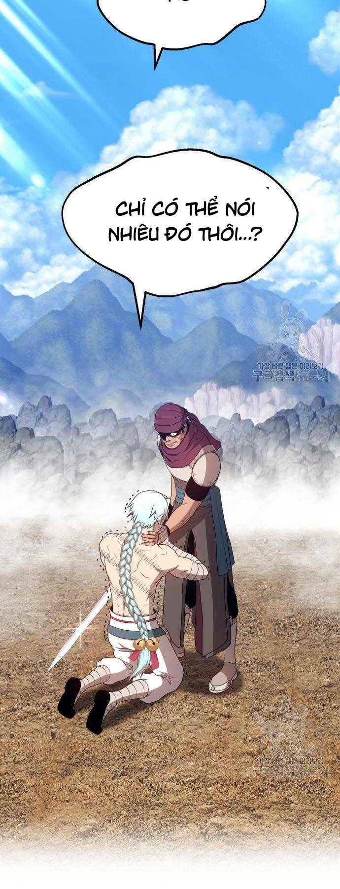 Chapter 22.5 trang 77