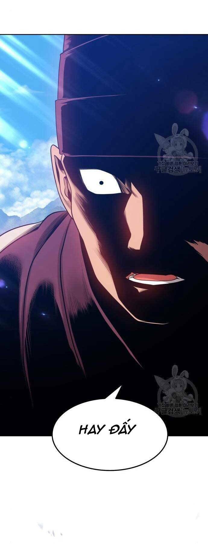 Chapter 22.5 trang 78