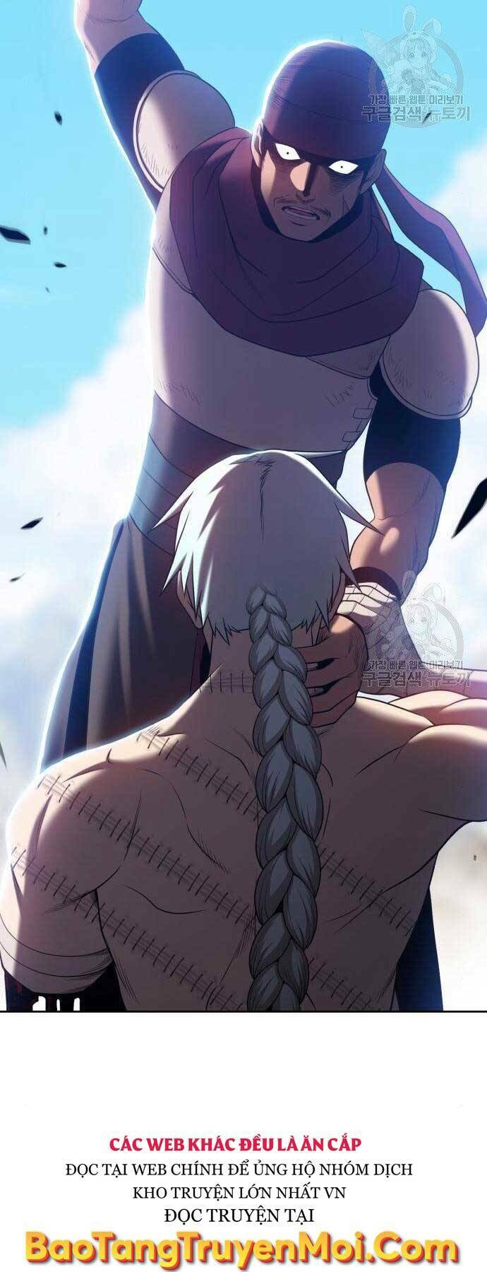 Chapter 22.5 trang 80