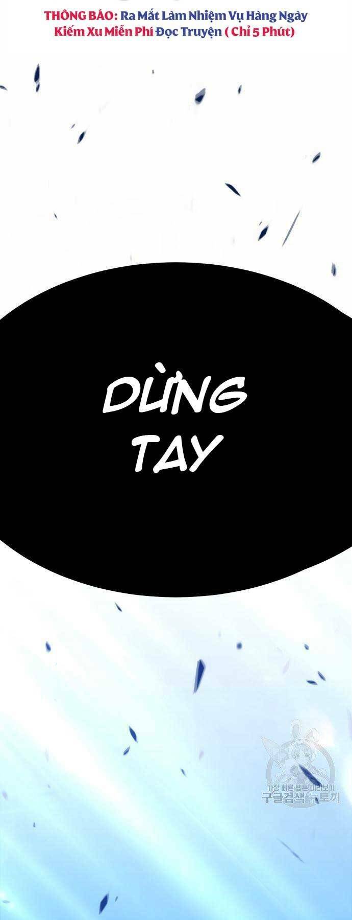 Chapter 22.5 trang 81