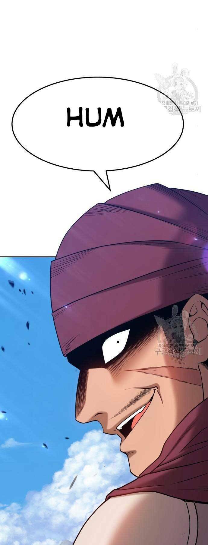 Chapter 22.5 trang 83