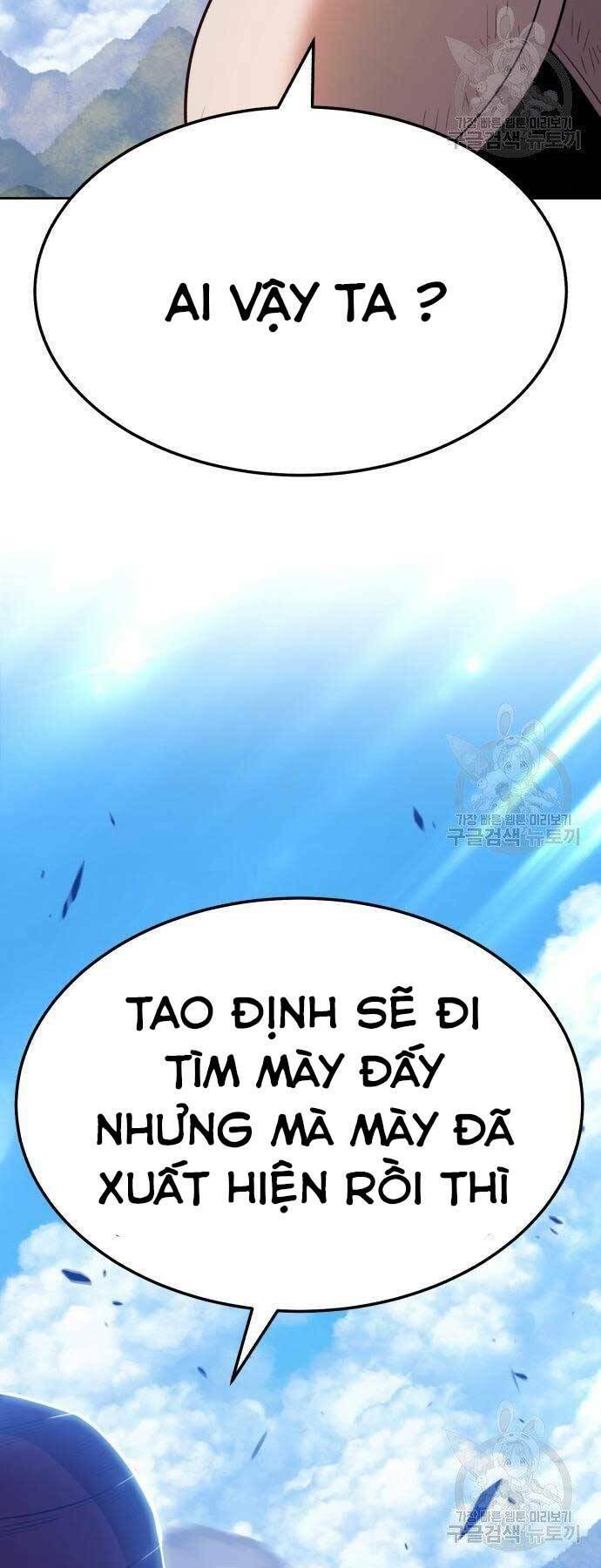 Chapter 22.5 trang 84