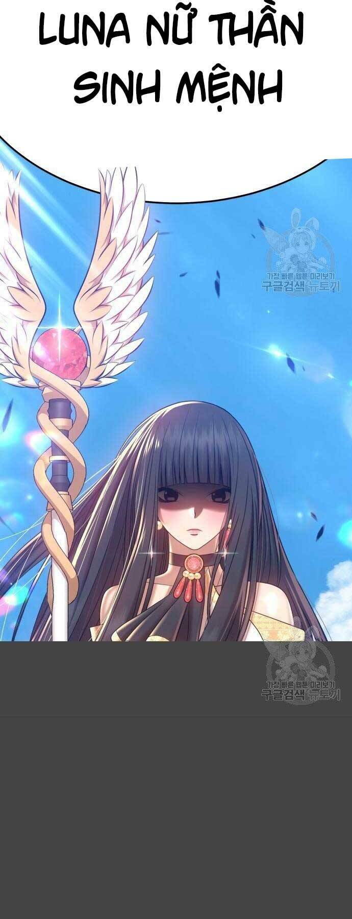 Chapter 22.5 trang 86