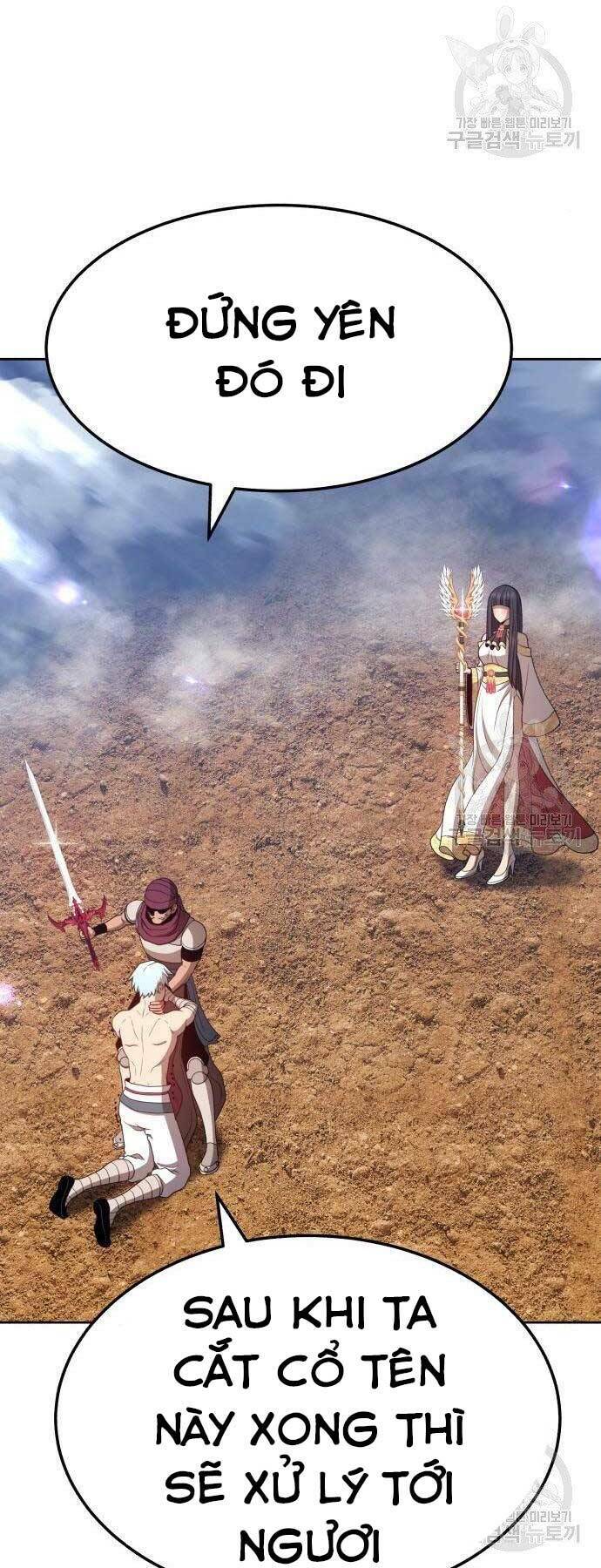 Chapter 22.5 trang 88