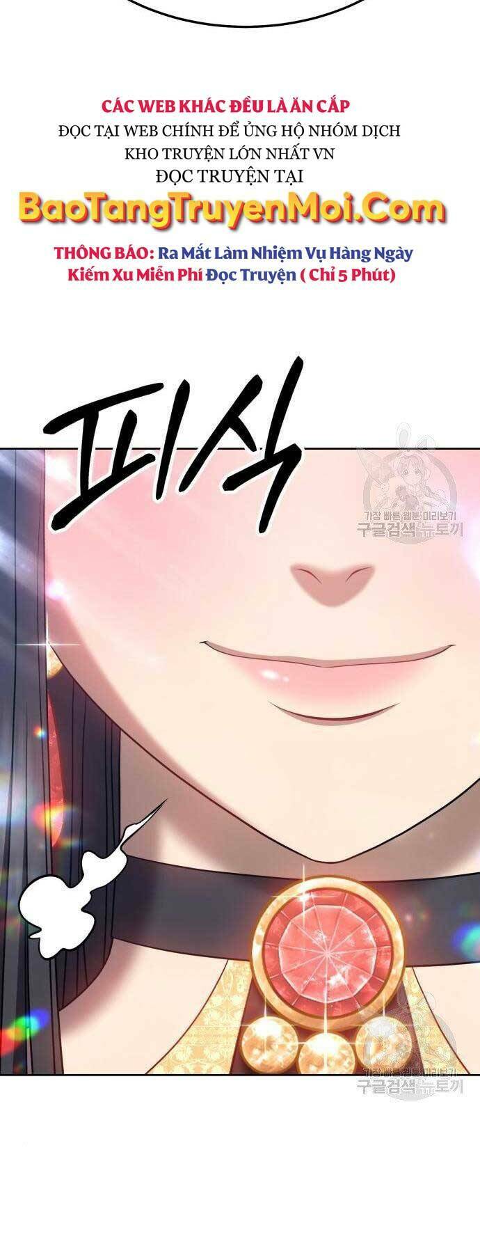 Chapter 22.5 trang 89