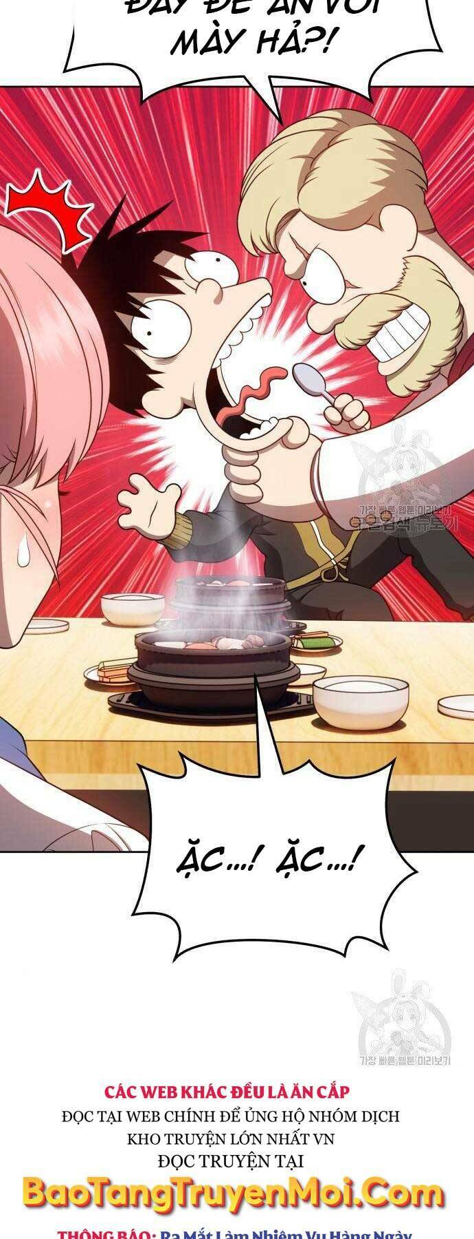 Chapter 22.5 trang 9