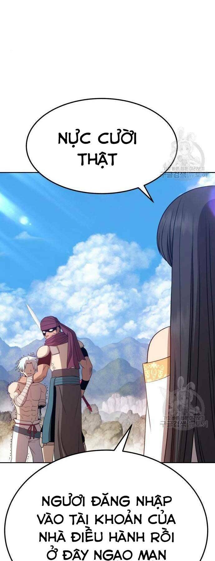 Chapter 22.5 trang 90