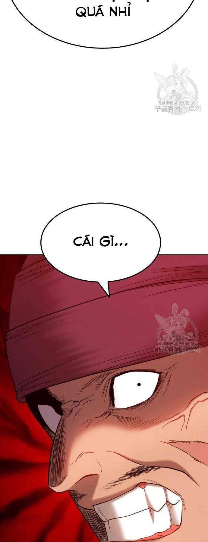 Chapter 22.5 trang 91