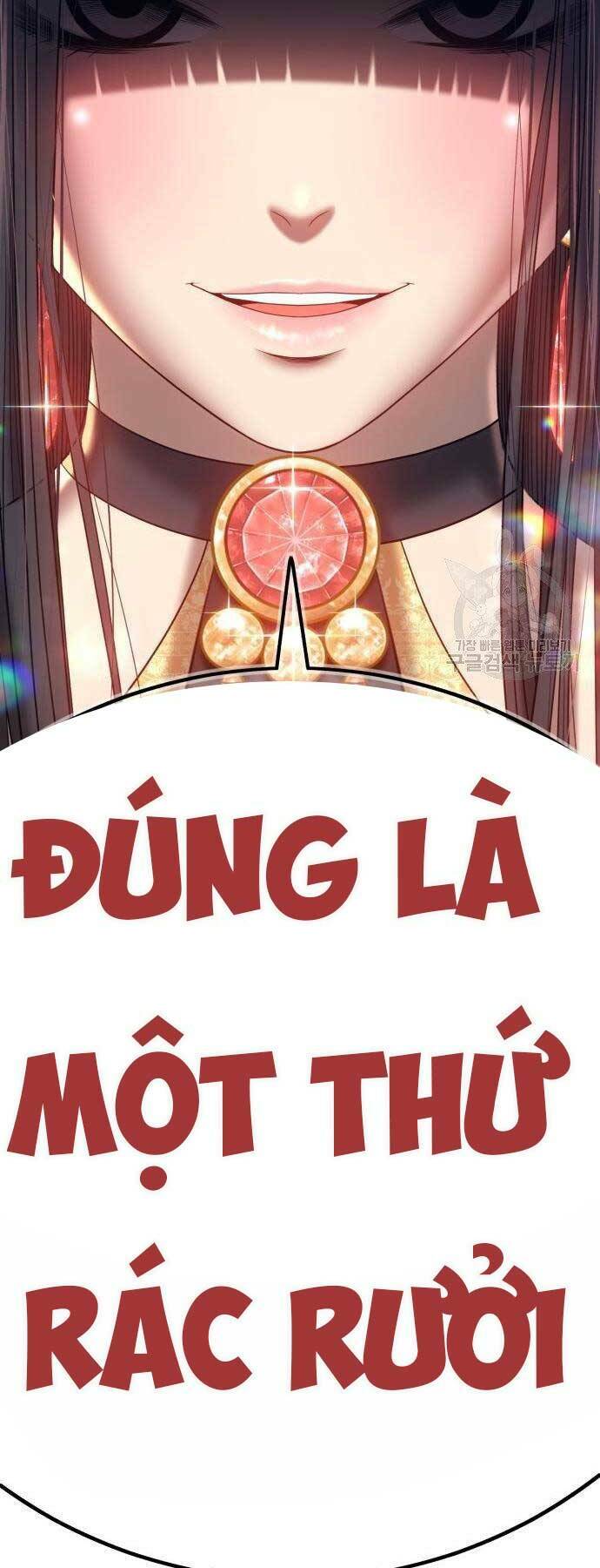 Chapter 22.5 trang 93