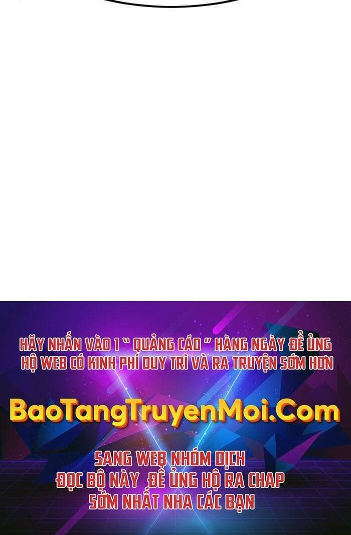 Chapter 22.5 trang 94