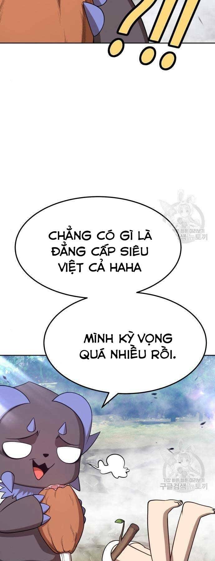 Chapter 22 trang 37