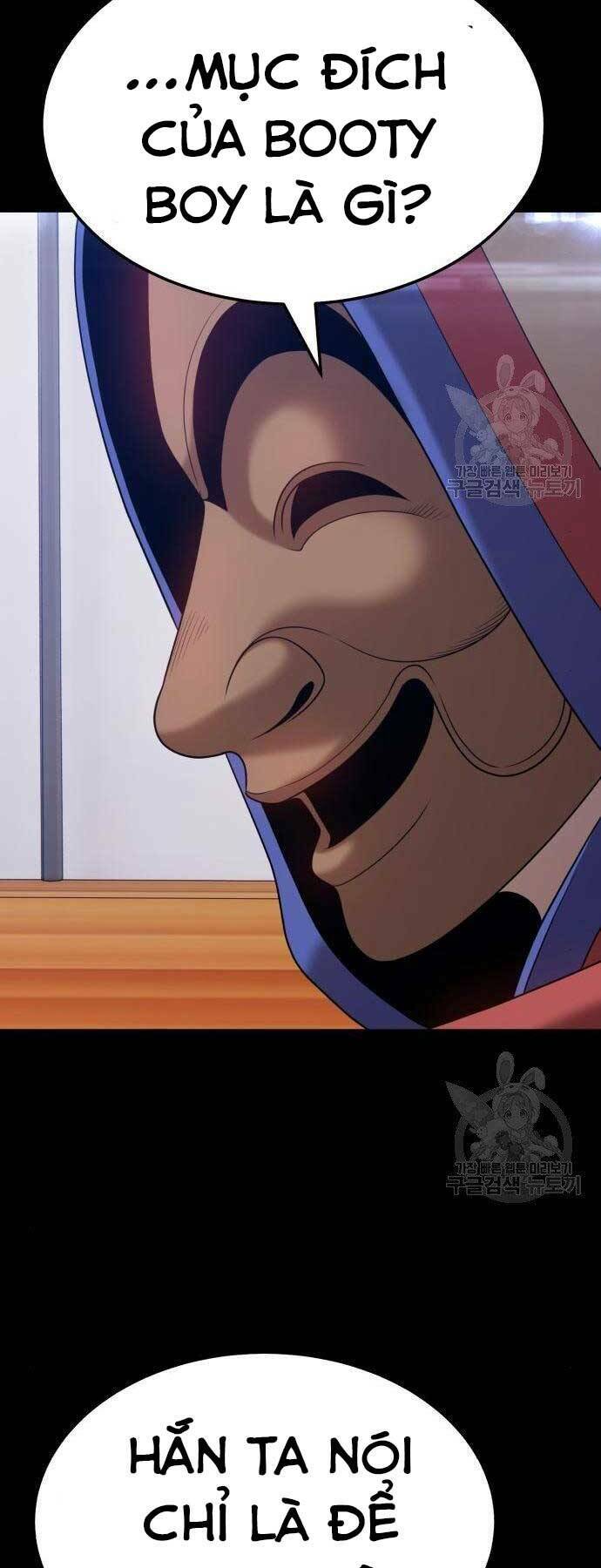 Chapter 22 trang 46