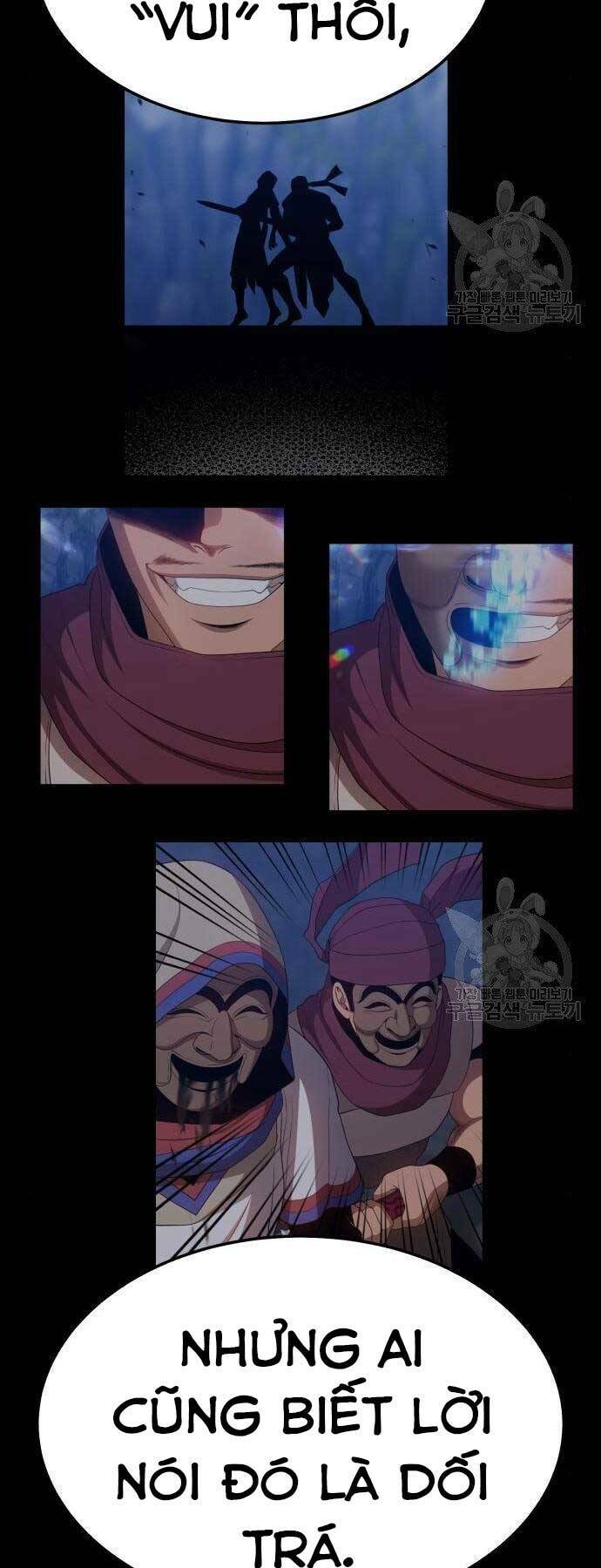 Chapter 22 trang 47