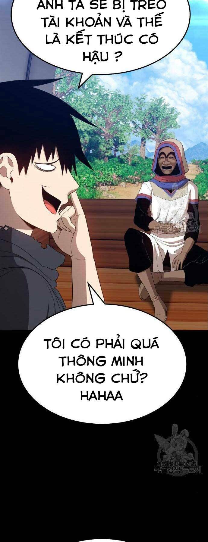 Chapter 22 trang 57