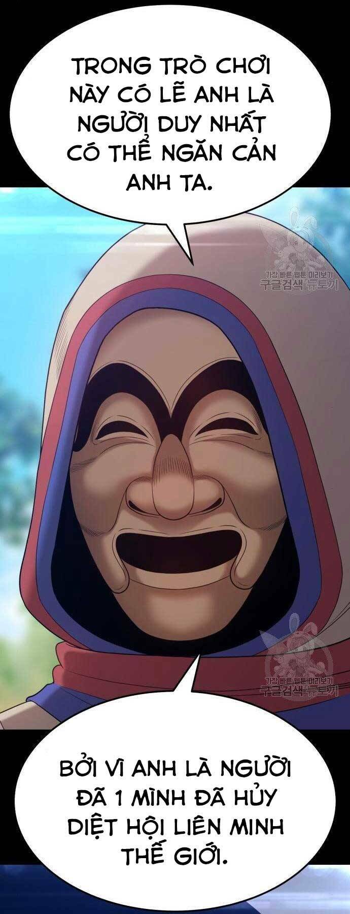 Chapter 22 trang 62