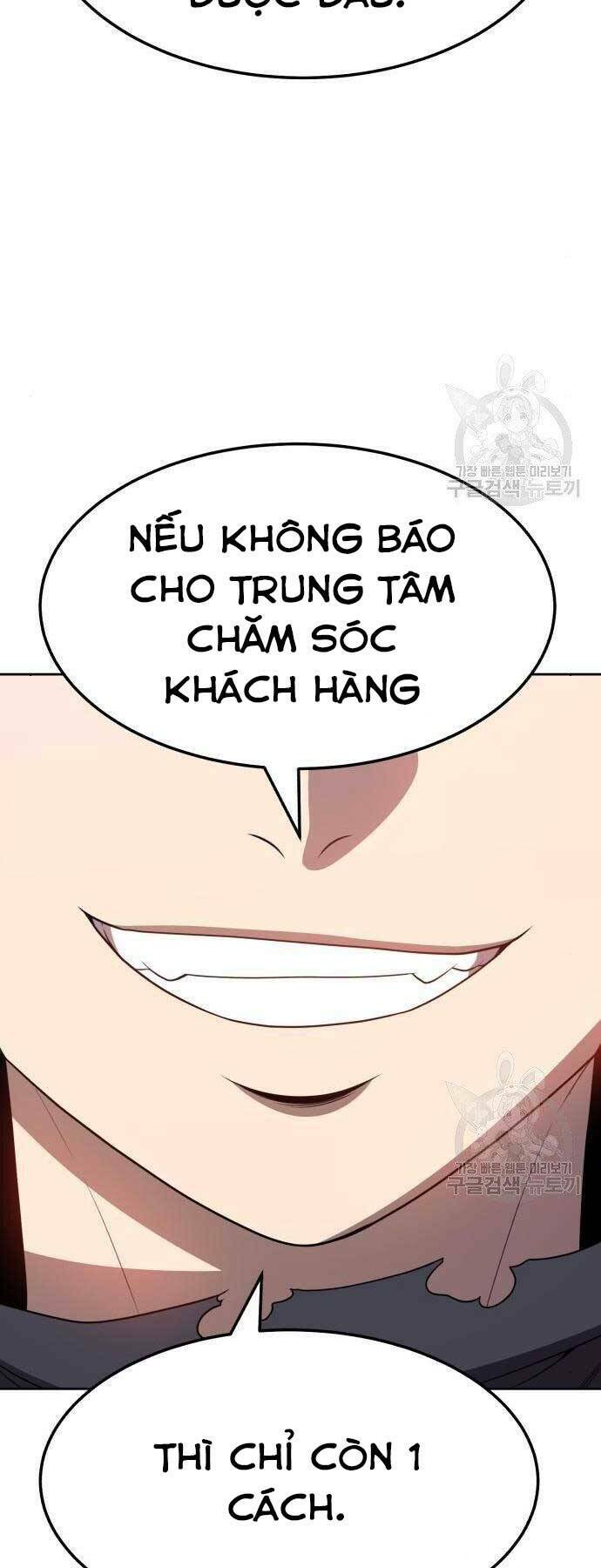 Chapter 22 trang 70