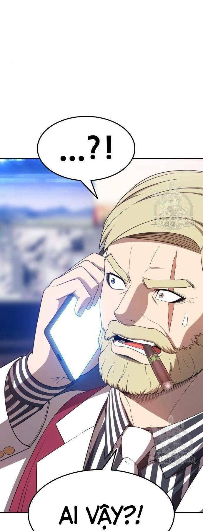 Chapter 22 trang 77