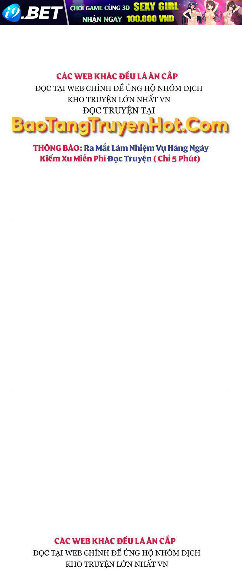 Chapter 23.5 trang 1