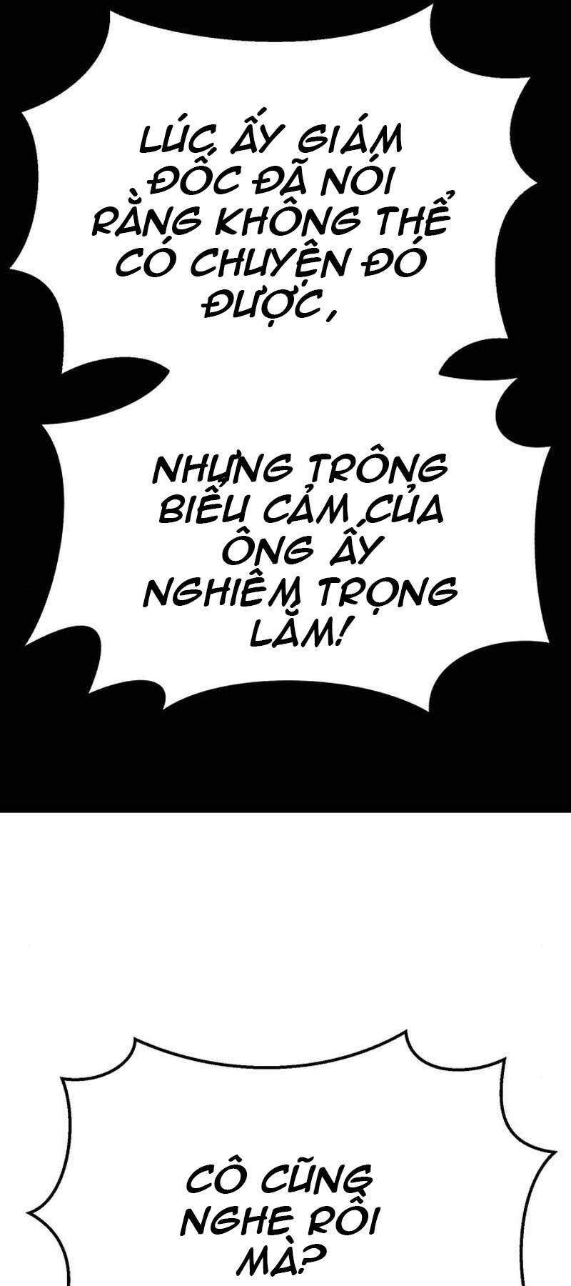 Chapter 23.5 trang 10