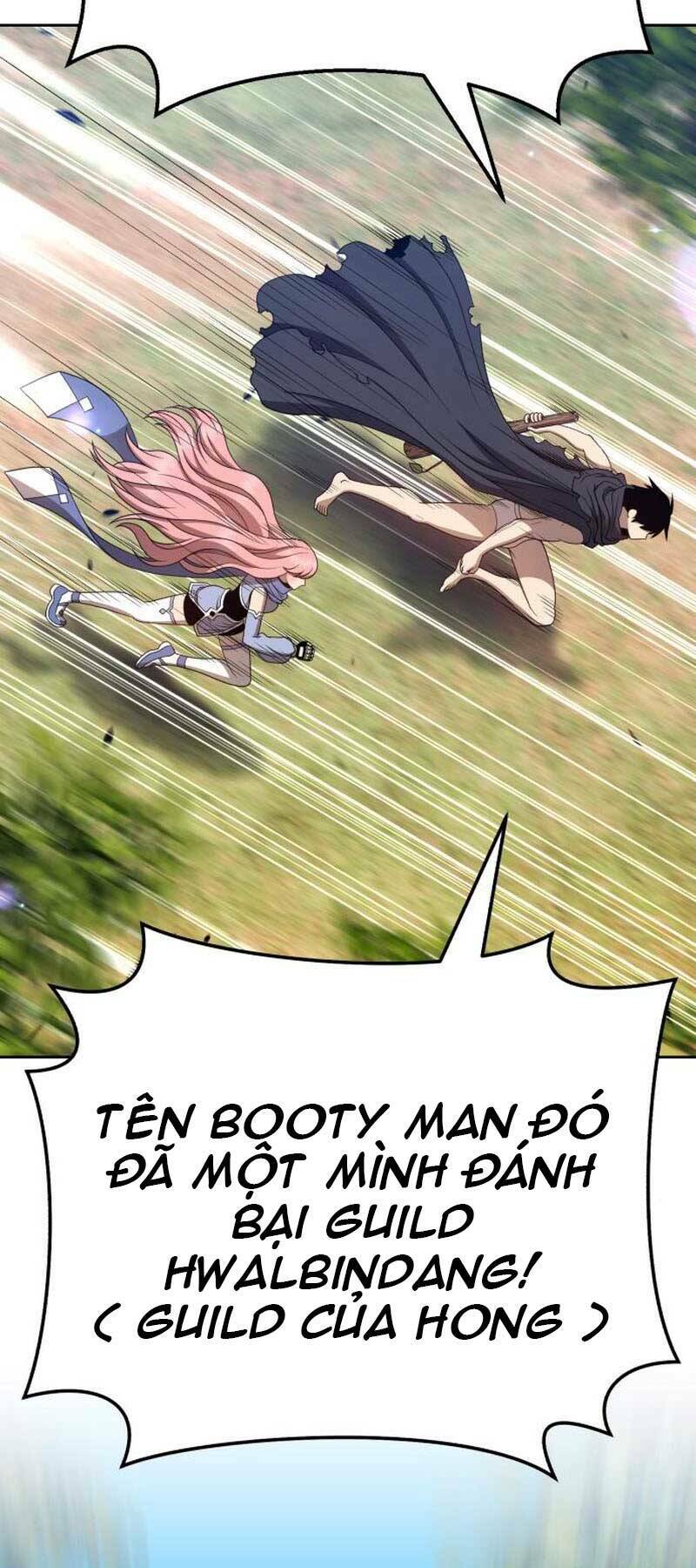 Chapter 23.5 trang 11