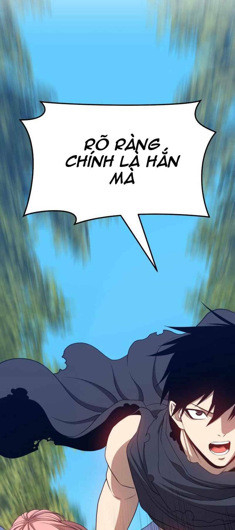 Chapter 23.5 trang 12
