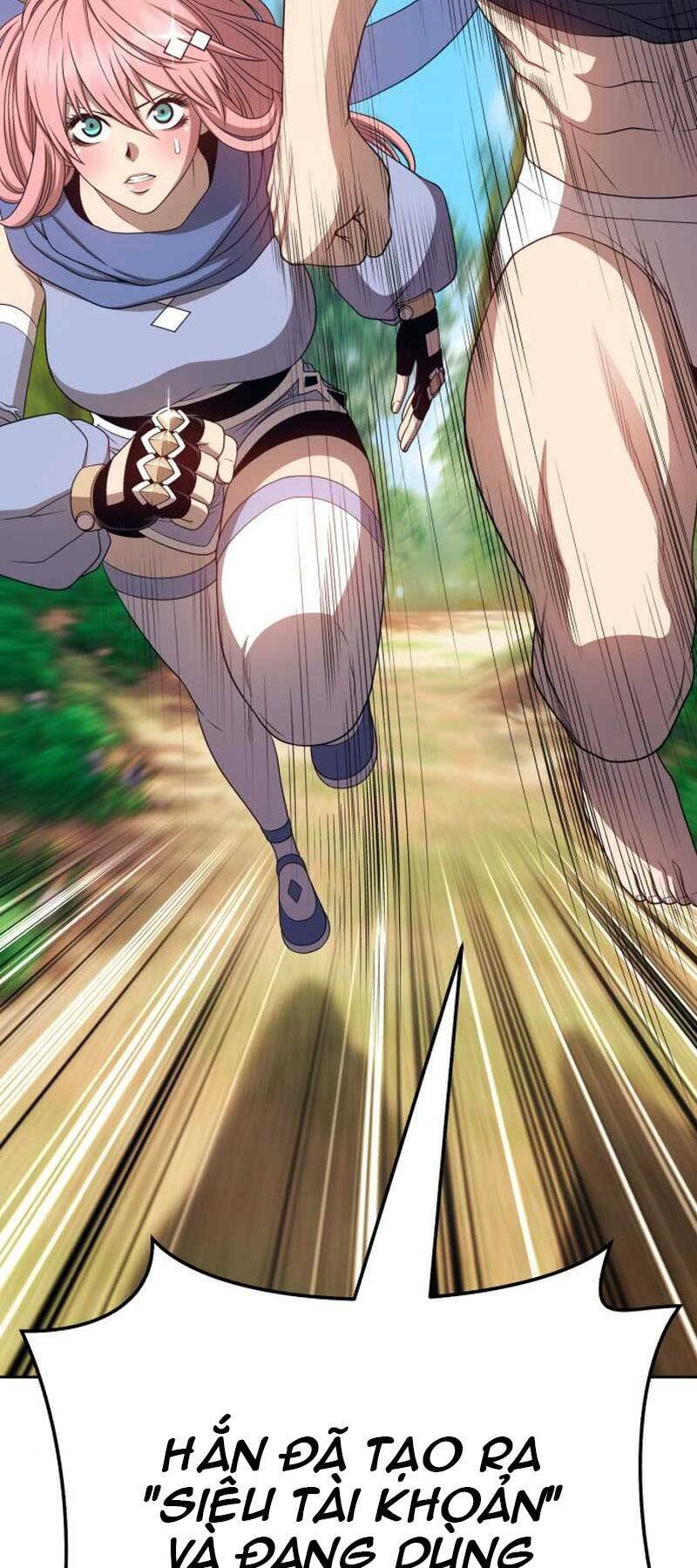 Chapter 23.5 trang 13