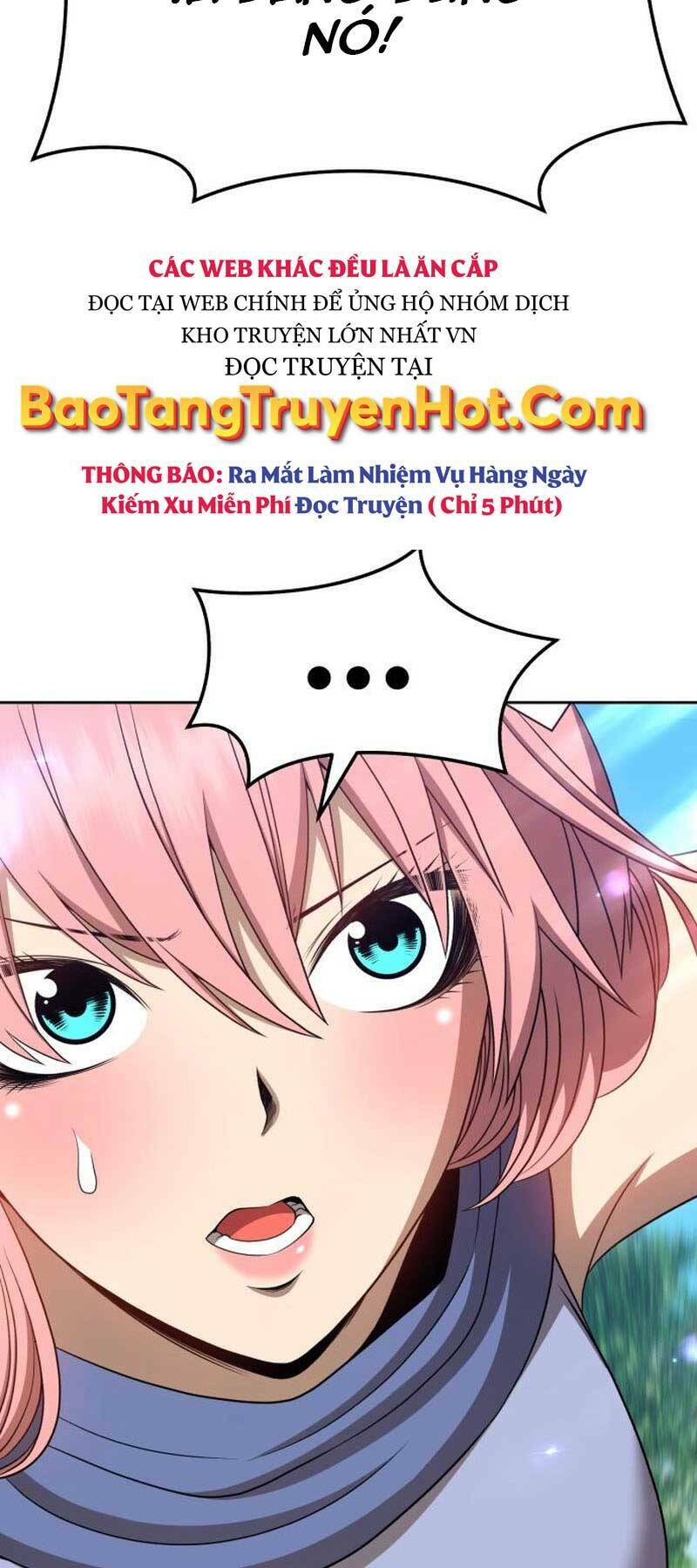 Chapter 23.5 trang 14