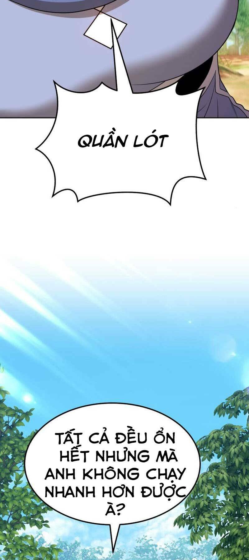 Chapter 23.5 trang 15