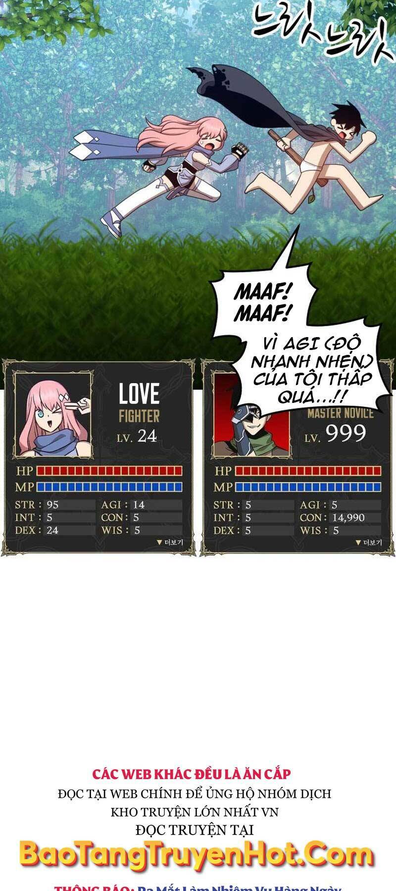 Chapter 23.5 trang 16