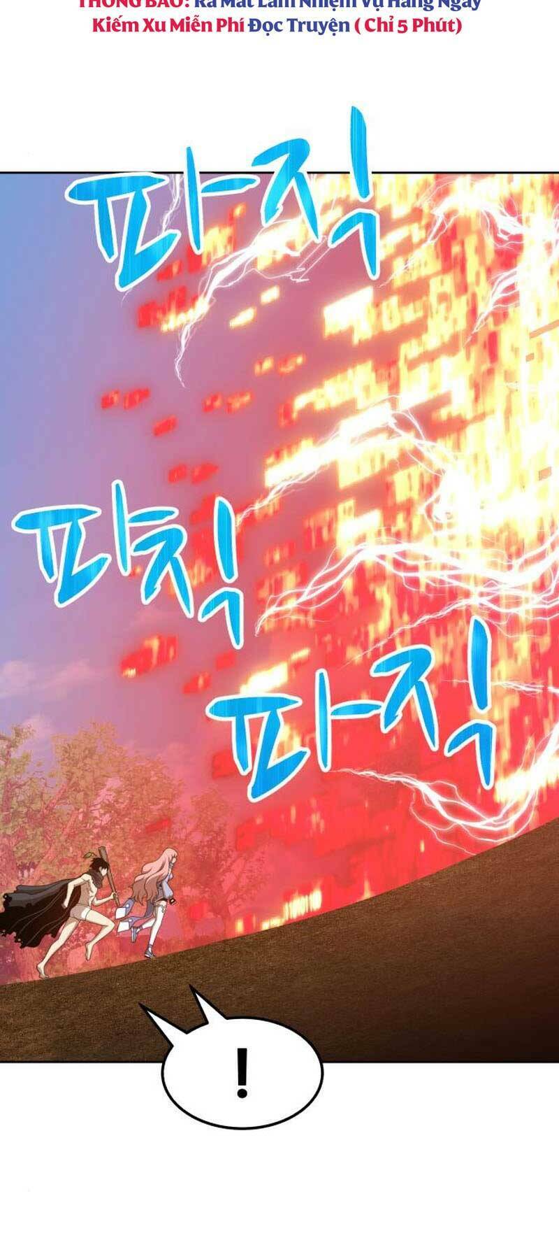 Chapter 23.5 trang 17