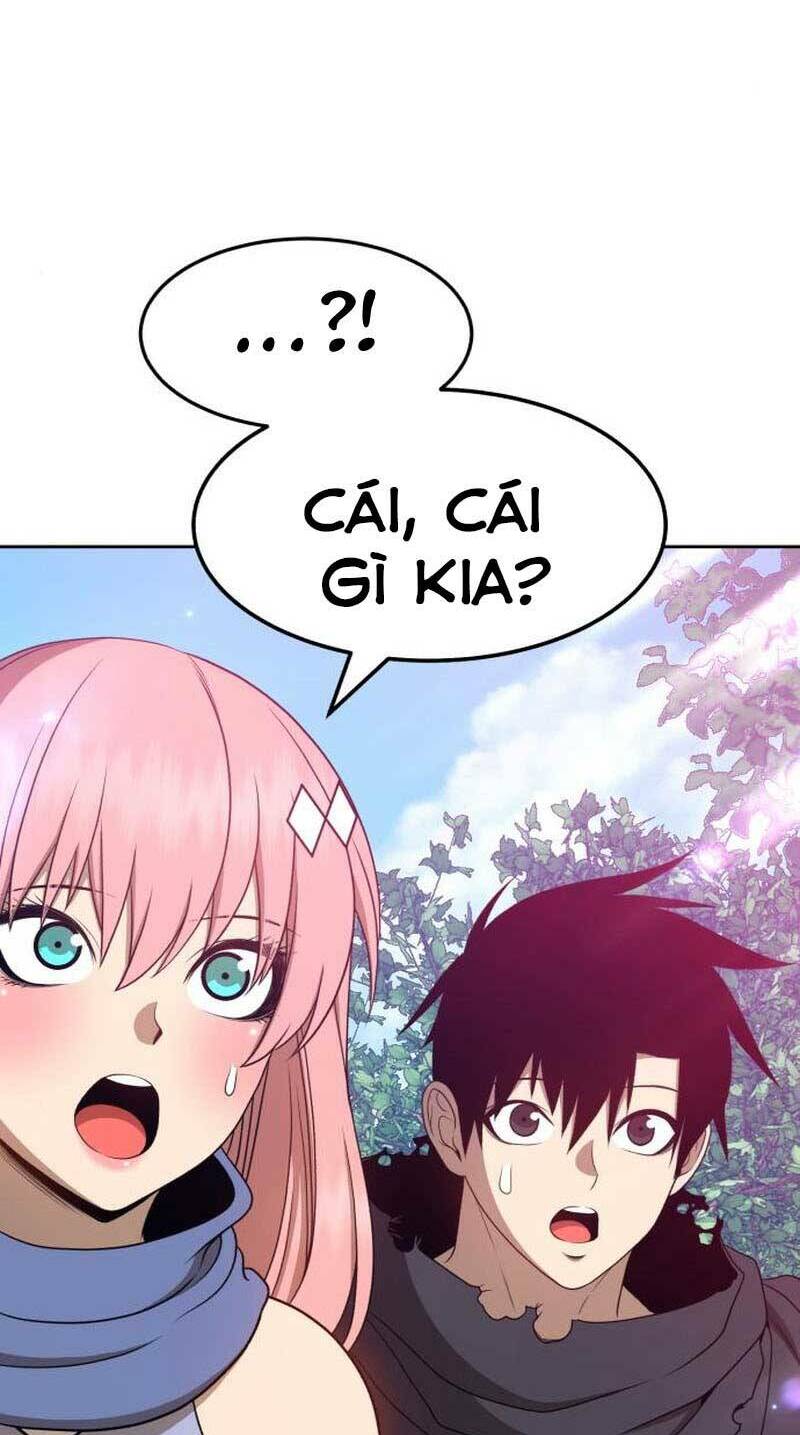 Chapter 23.5 trang 18