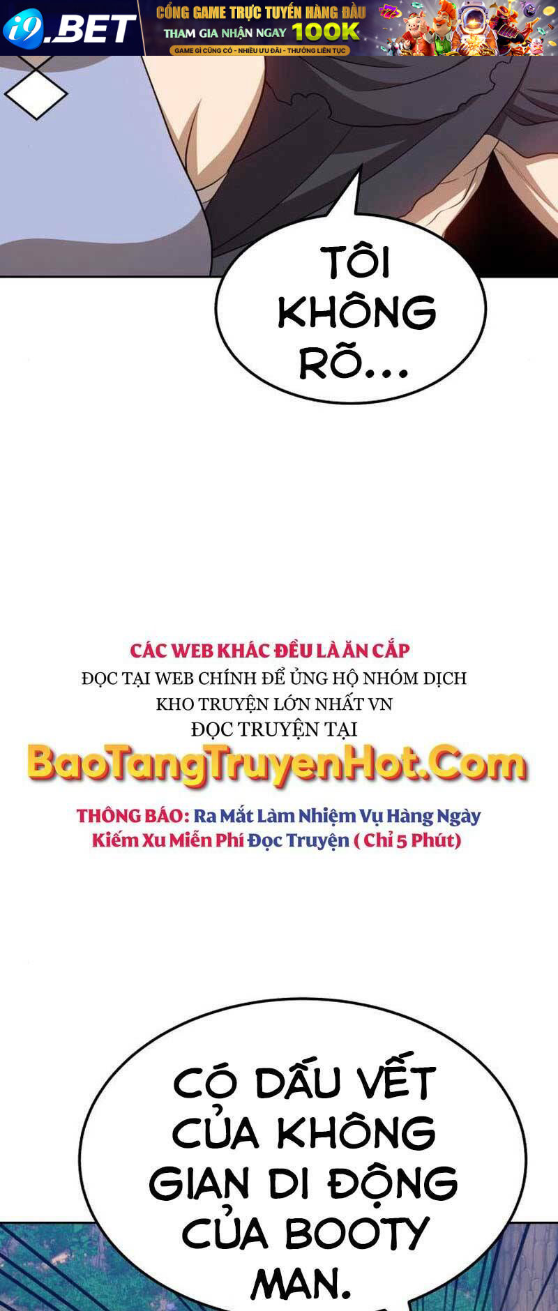 Chapter 23.5 trang 19