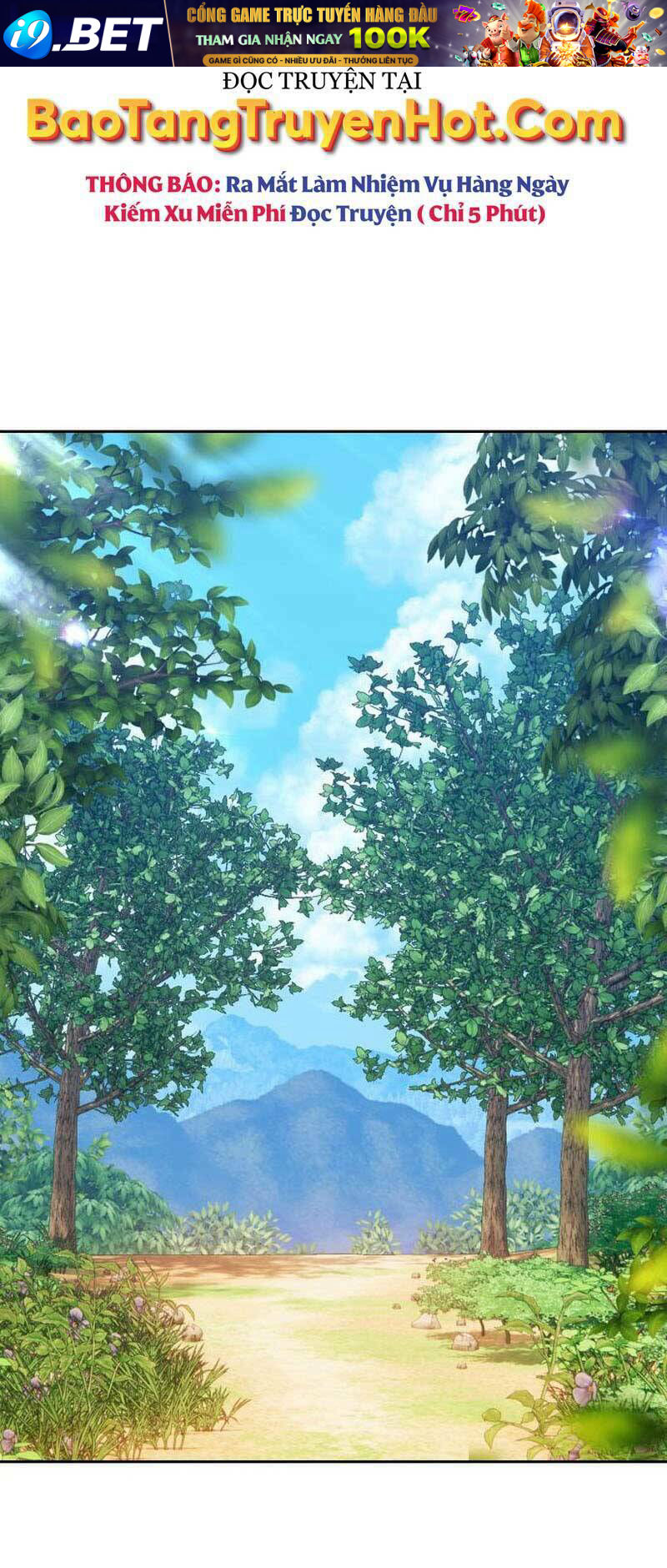 Chapter 23.5 trang 2